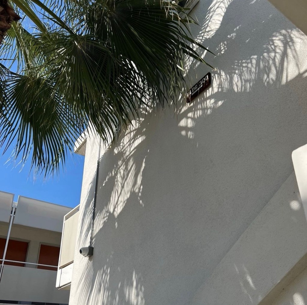 Master Your Migraines: Common Triggers + Natural Ways to Combat&nbsp;Them