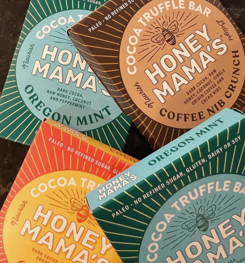 A Spooky Guide to the Perfect Fall Movie&nbsp;Marathon