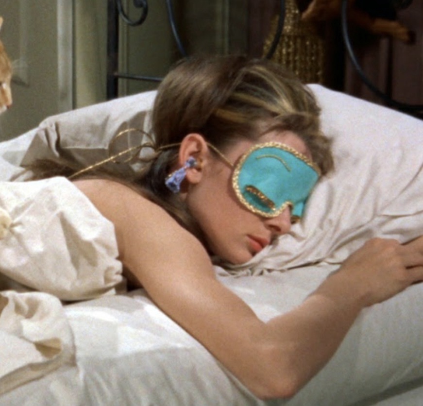 10 Tips to Optimize Your Beauty&nbsp;Sleep
